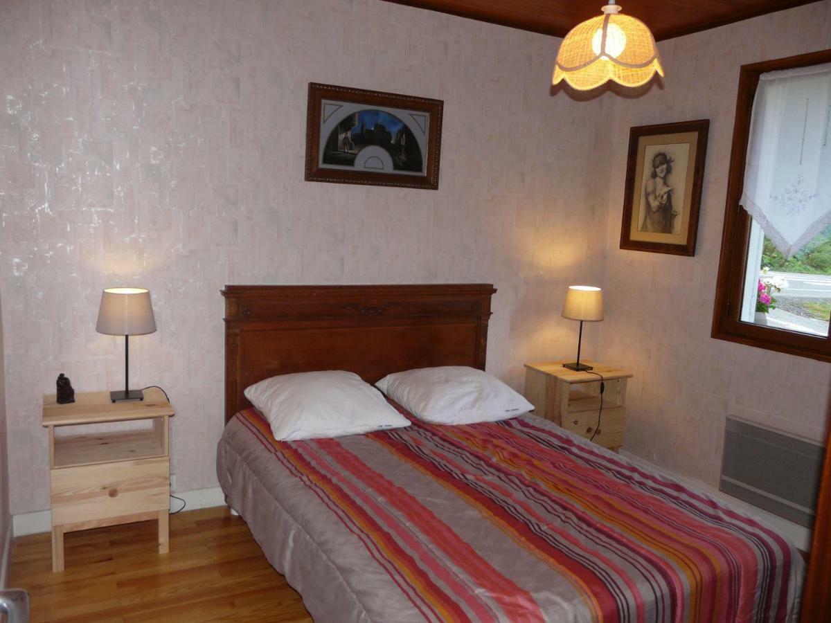 Roche Rousse Holiday home Gresse-en-Vercors
